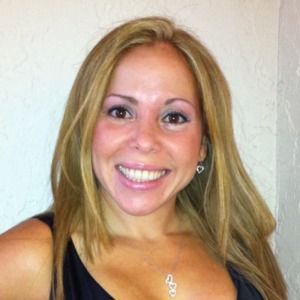 Meet your Posher, Ilene